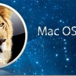 Mac Mountain Lion Dmg Download